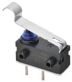 Omron Electronics D2AW-A073H Enlarged Image