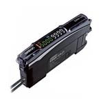 Omron Automation and Safety E3NX-CA11 2M Enlarged Image