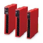 Omron Automation and Safety G9SE-201 Enlarged Image