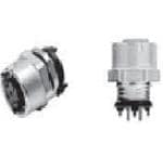 Omron Automation and Safety XS5P-T426-1 Enlarged Image