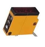 Omron Automation and Safety E3S-LS10XB4 Enlarged Image