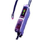 Omron Automation and Safety E3X-NA41F-2M Enlarged Image