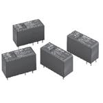 Omron Electronics G2RL-2-DC5 Enlarged Image