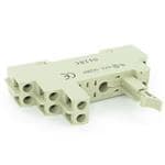 Omron Automation and Safety P2RF-08-E Enlarged Image