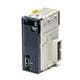 Omron Automation and Safety CJ1W-DRM21