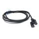Omron Automation and Safety EE-SX952-R 1M
