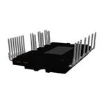 onsemi NFVA34065L32 Enlarged Image