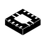 onsemi NCV59800BMNADJTBG Enlarged Image