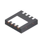 onsemi FDMS4D5N08LC Enlarged Image