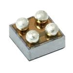 onsemi N24C256X-1CBT5G Enlarged Image