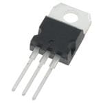 Littelfuse 2N6399G Enlarged Image