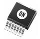 onsemi NTBG070N120M3S