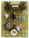 onsemi LM2596ATPBCKGEVB