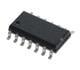 onsemi MC74VHC125DR2G-Q