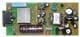 onsemi NCP1351PRINTGEVB