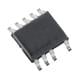 onsemi NCP1616A1DR2G