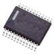 onsemi NCV7720DQAR2G
