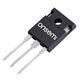 onsemi FGHL40T120RWD