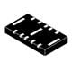 onsemi NSP8818MUTAG