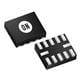 onsemi NL3X5004MU2TAG