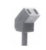 Orion Fans C45-2DC-24 Enlarged Image