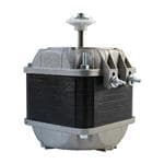 Orion Fans OAM114AN-22-1WB Enlarged Image