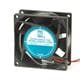 Orion Fans OD8032-24HHB02A