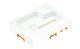 ams OSRAM KB DMLN31.13-7D8F-36-15B5-200-R18