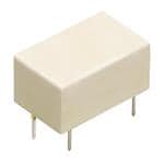 Panasonic Industrial Devices ARS1612 Enlarged Image