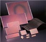 Panasonic Battery AM-5412CAR Enlarged Image