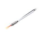 Panasonic Industrial Automation FD-R31G Enlarged Image