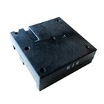 Panasonic SN-GCJA5L Enlarged Image