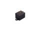 Panasonic Industry AEP18024