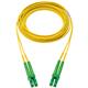 Panduit F923LANSNSNM015