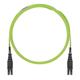 Panduit FW2ERQ1Q1NNF007
