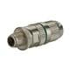 Panduit ISPS6A88MFA