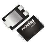 Panjit GV808B_R2_00001 Enlarged Image