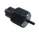 Sherex RNHT-0832