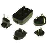 Phihong PSAF10R-050QA-R Enlarged Image