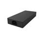 Phihong AA240U-200A-R