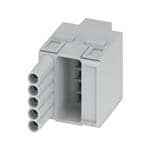 Phoenix Contact 1118096 Enlarged Image