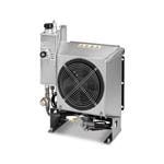 Phoenix Contact 1237881 Enlarged Image