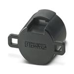 Phoenix Contact 1409237 Enlarged Image