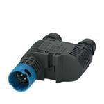 Phoenix Contact 1526179 Enlarged Image