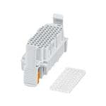 Phoenix Contact 1549639 Enlarged Image