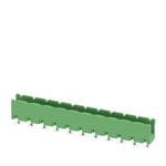 Phoenix Contact 1766657 Enlarged Image