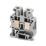 Phoenix Contact 3248038 Enlarged Image