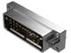 Amphenol Positronic SMSA069-MA38C-T7S1