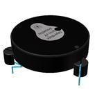 PUI Audio AT-3425-TWT-R Enlarged Image