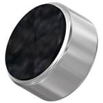 PUI Audio POM-3042L-R Enlarged Image